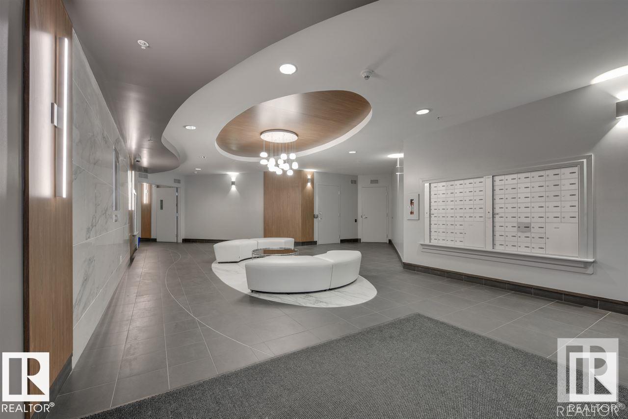 #801 10136 104 ST NW - Image 6