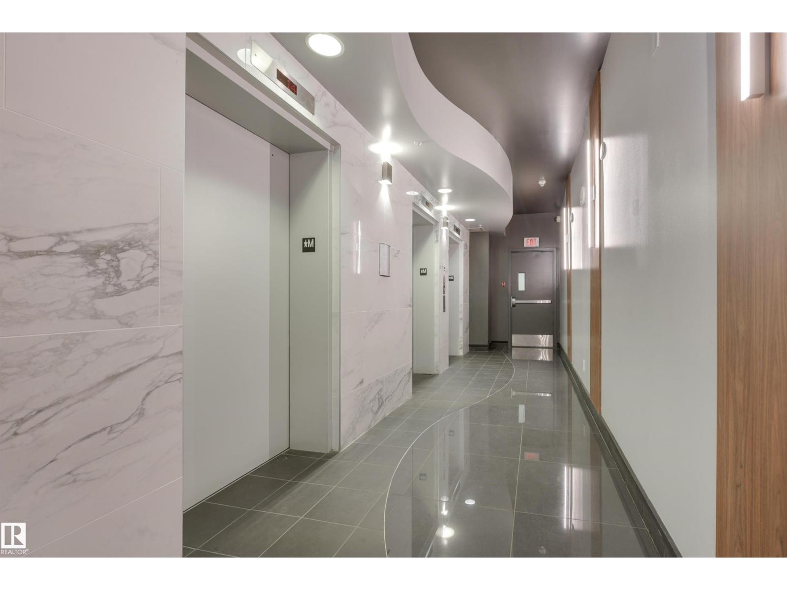 #801 10136 104 ST NW - Image 8