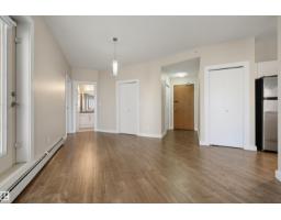 #801 10136 104 St Nw, Edmonton, AB T5J0B5 Photo 10