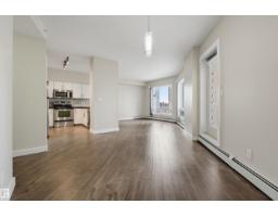 #801 10136 104 St Nw, Edmonton, AB T5J0B5 Photo 11