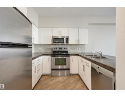 #801 10136 104 St Nw, Edmonton, AB T5J0B5 Photo 14