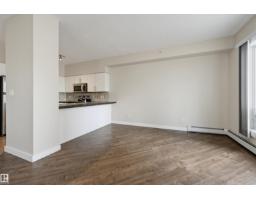 #801 10136 104 St Nw, Edmonton, AB T5J0B5 Photo 15
