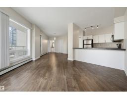 #801 10136 104 St Nw, Edmonton, AB T5J0B5 Photo 16