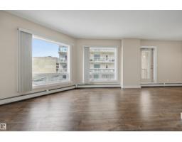 #801 10136 104 St Nw, Edmonton, AB T5J0B5 Photo 18