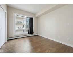 #801 10136 104 St Nw, Edmonton, AB T5J0B5 Photo 19