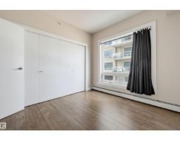 #801 10136 104 St Nw, Edmonton, AB T5J0B5 Photo 20