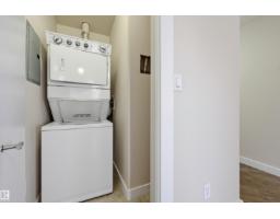 #801 10136 104 St Nw, Edmonton, AB T5J0B5 Photo 21