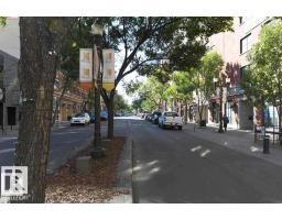 #801 10136 104 St Nw, Edmonton, AB T5J0B5 Photo 27