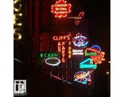 #801 10136 104 St Nw, Edmonton, AB T5J0B5 Photo 28