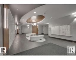 #801 10136 104 St Nw, Edmonton, AB T5J0B5 Photo 6