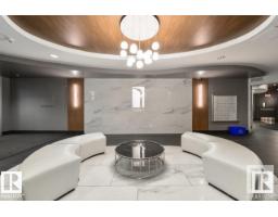 #801 10136 104 St Nw, Edmonton, AB T5J0B5 Photo 7
