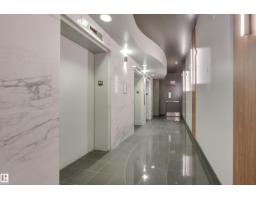 #801 10136 104 St Nw, Edmonton, AB T5J0B5 Photo 8