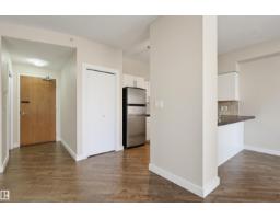 #801 10136 104 St Nw, Edmonton, AB T5J0B5 Photo 9