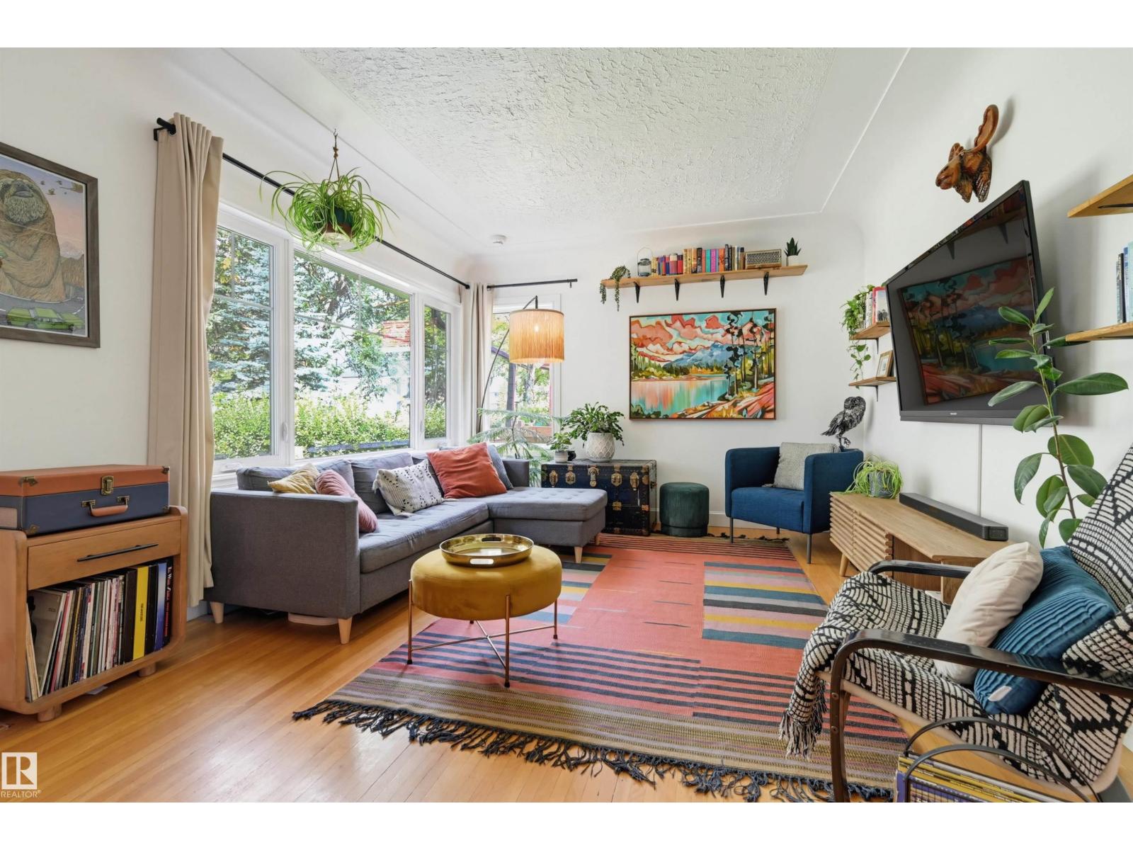 11635 126 ST NW - Image 10