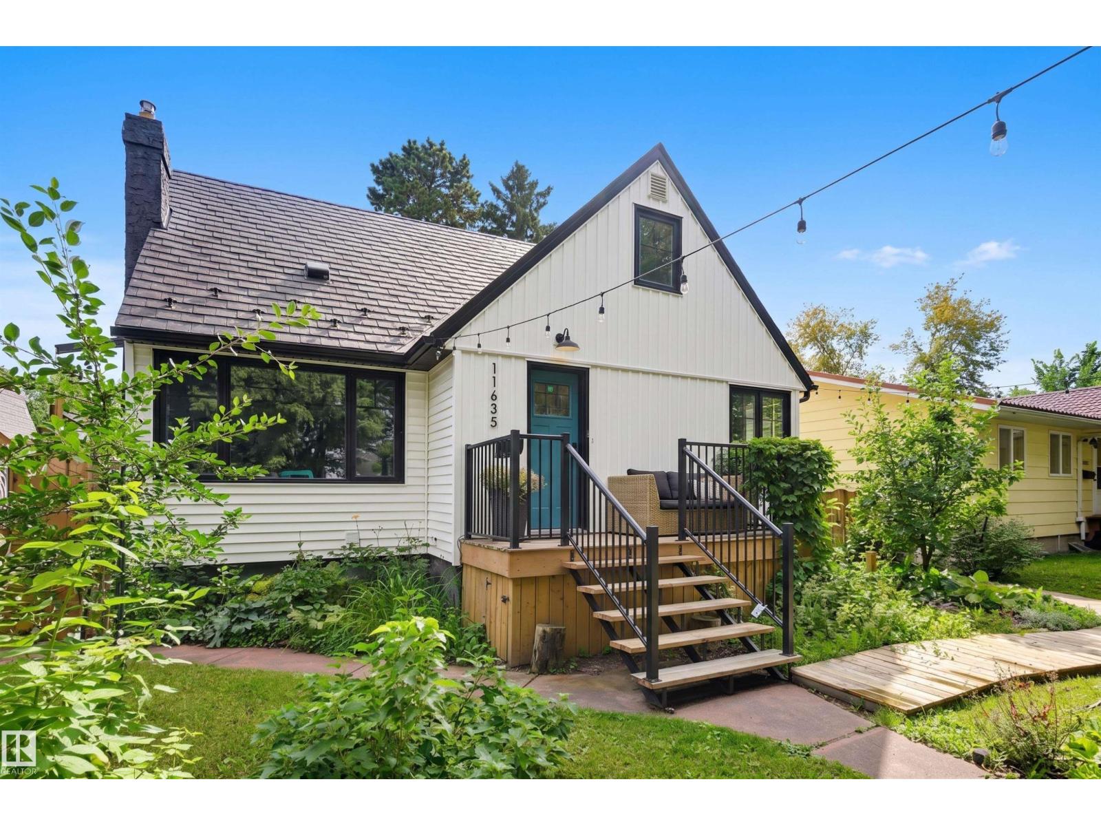 11635 126 ST NW - Image 4