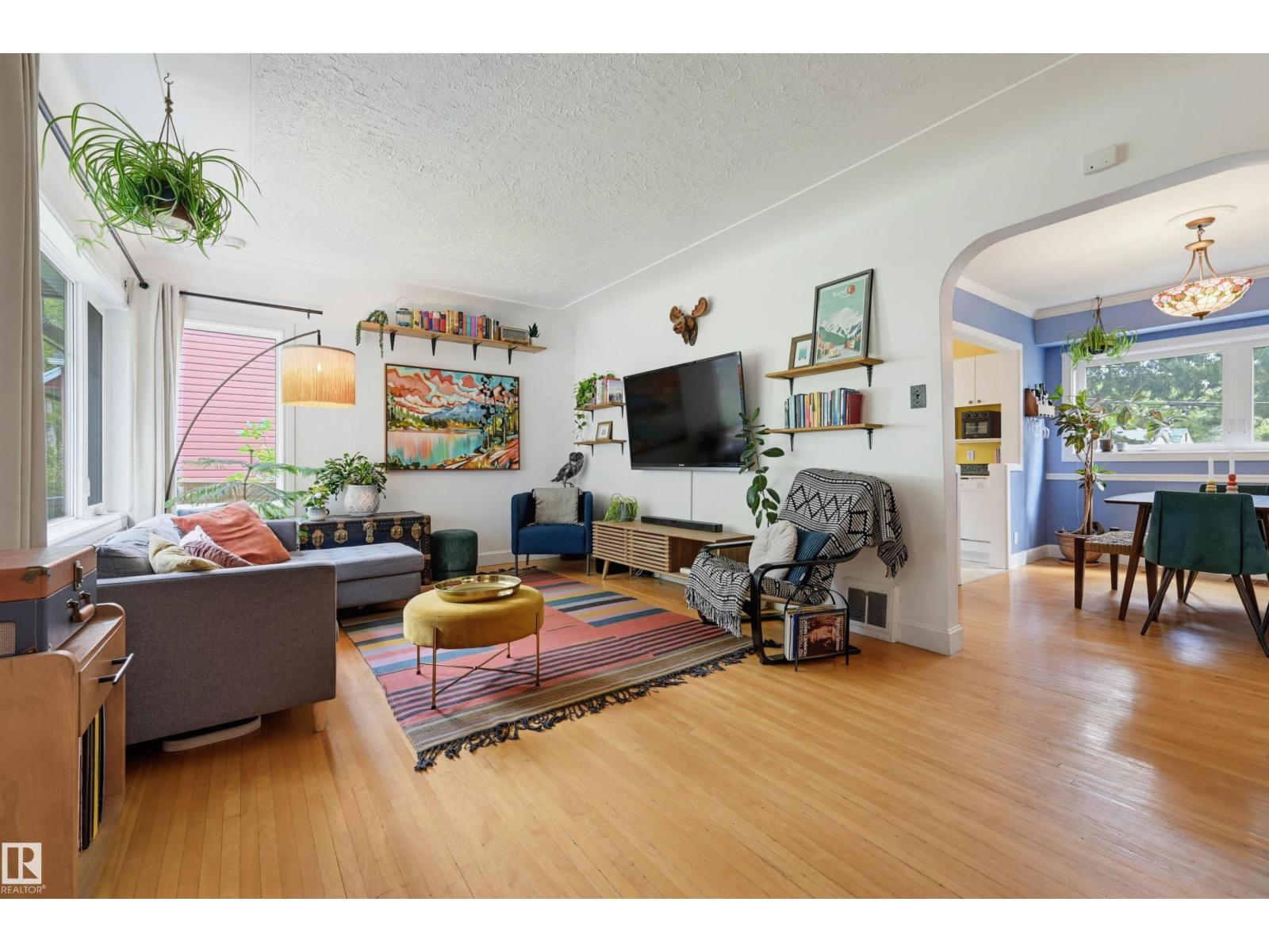 11635 126 ST NW - Image 8