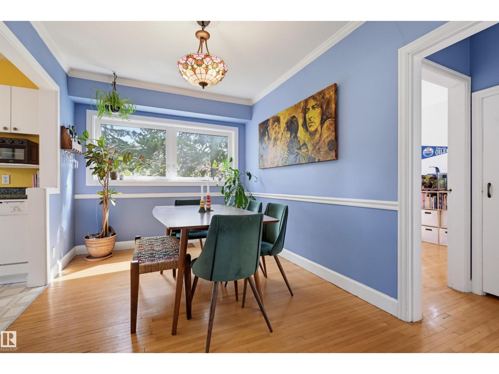 11635 126 ST NW - Image 13