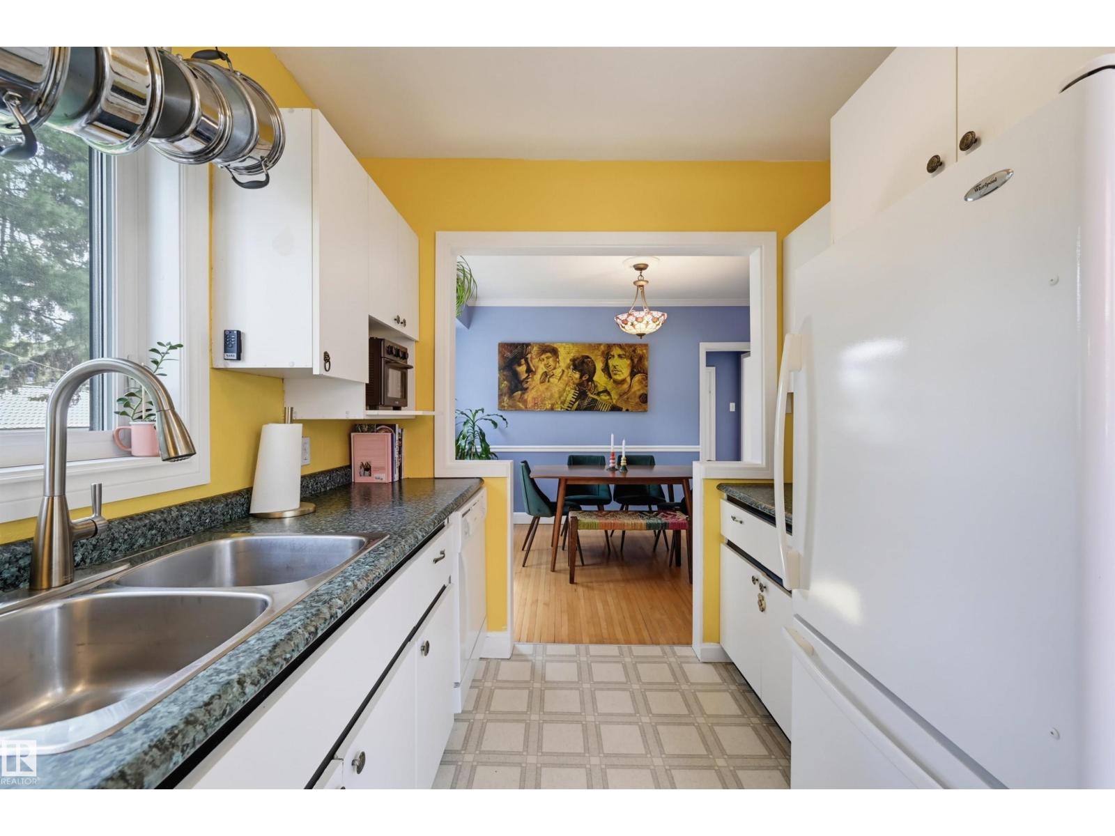 11635 126 ST NW - Image 19