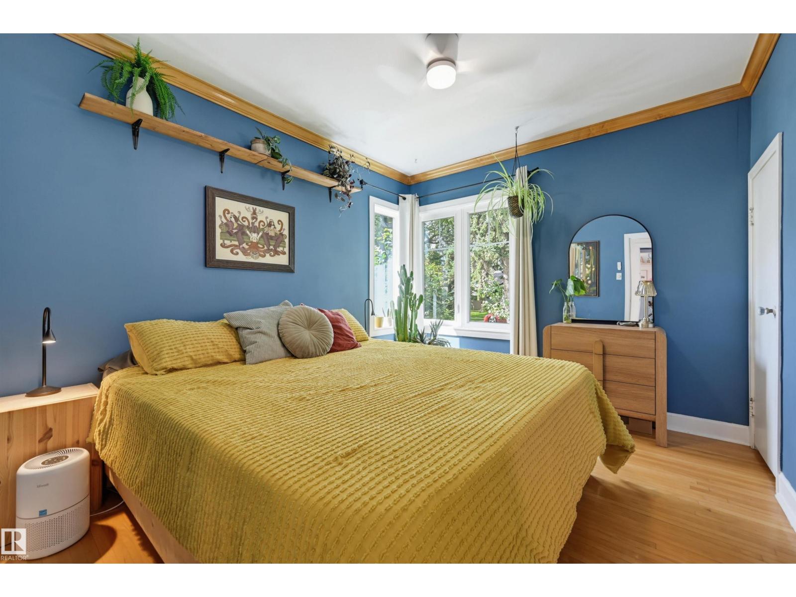 11635 126 ST NW - Image 21