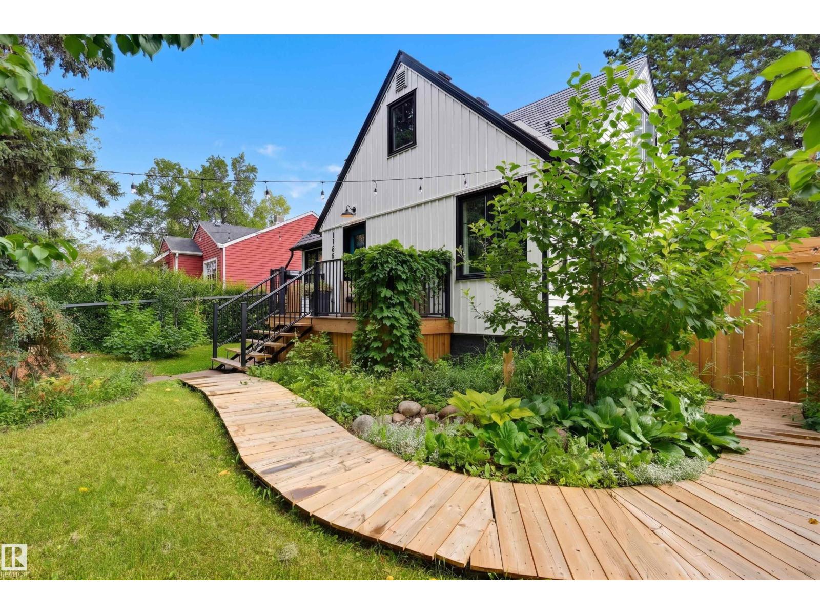 11635 126 ST NW - Image 5