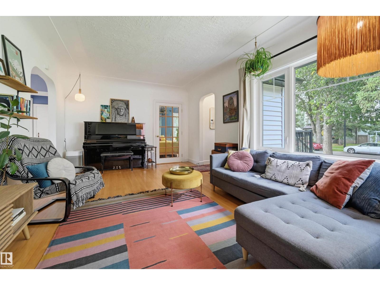 11635 126 ST NW - Image 9