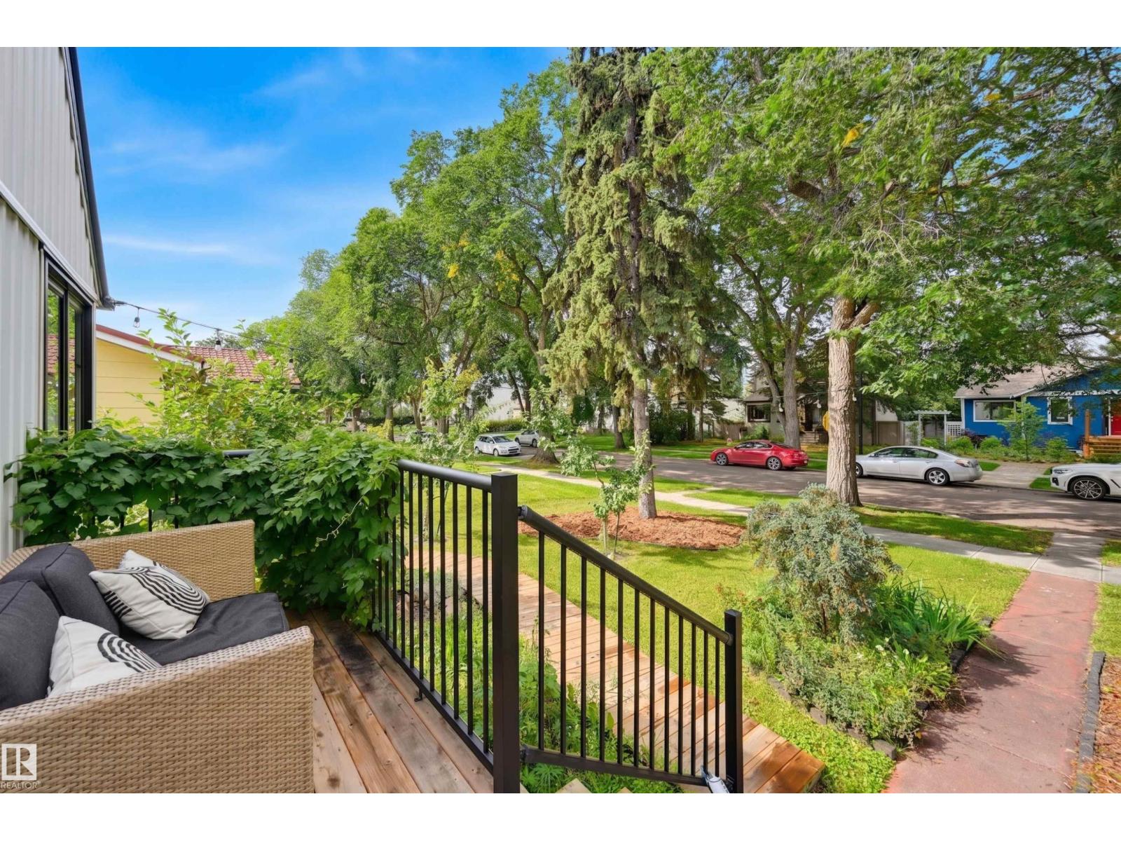11635 126 ST NW - Image 6