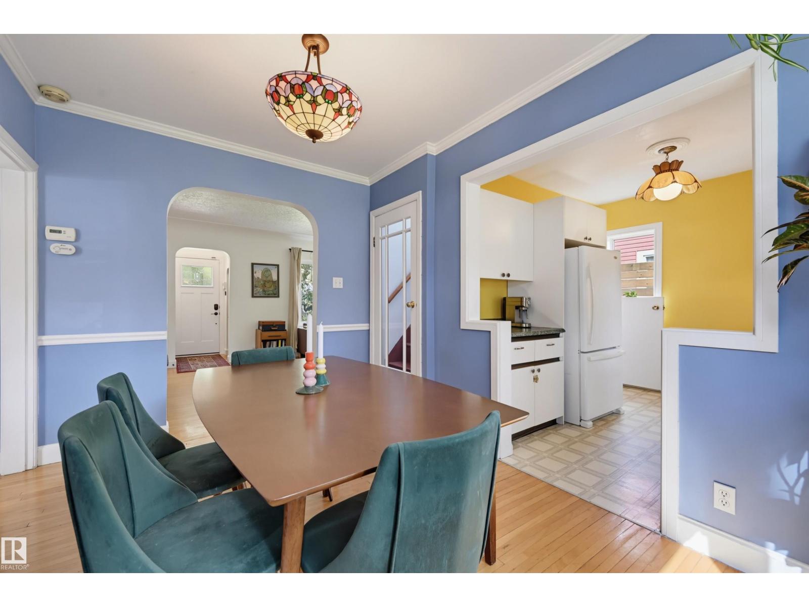 11635 126 ST NW - Image 15
