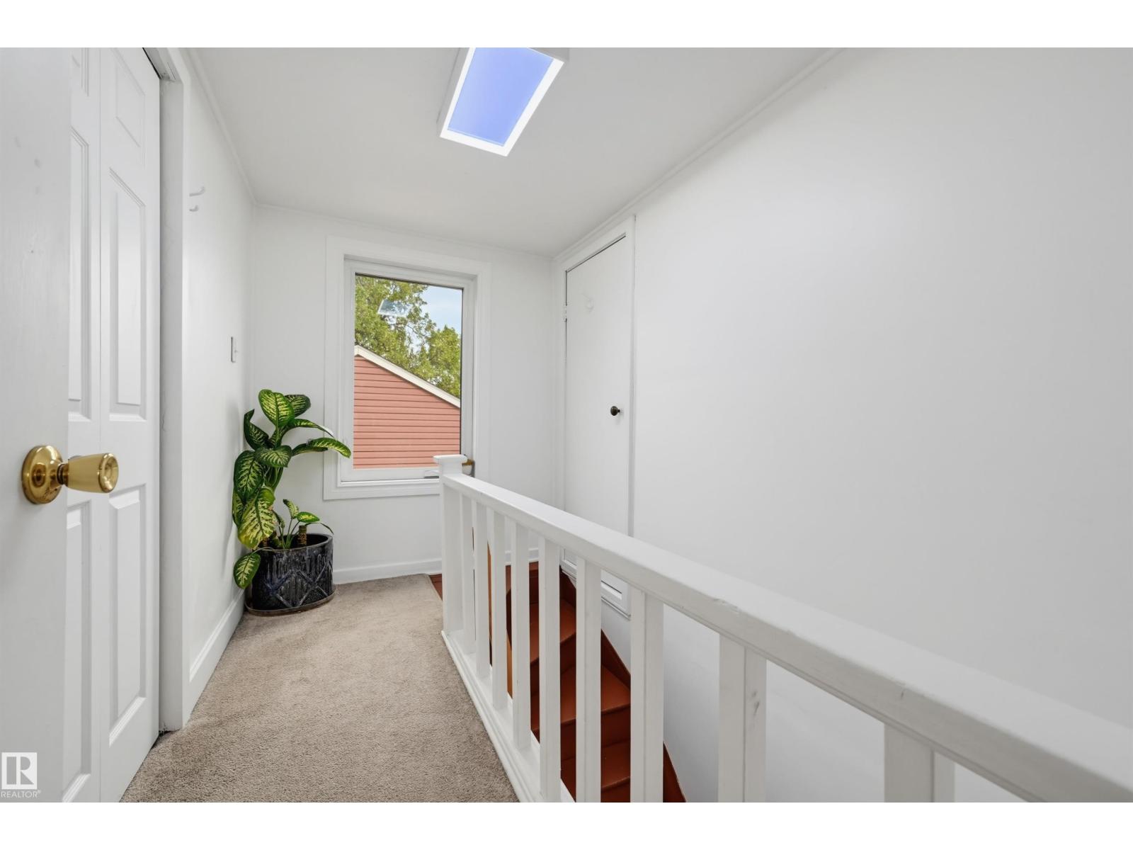 11635 126 ST NW - Image 34