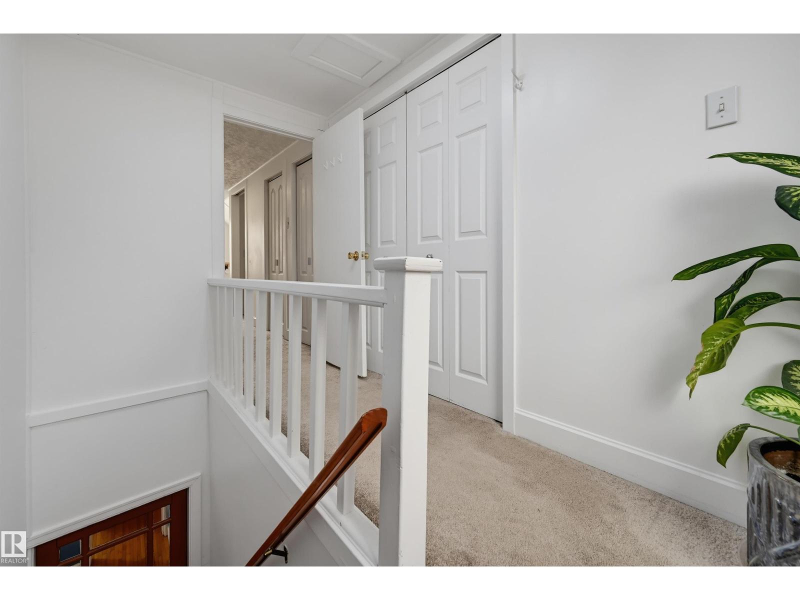 11635 126 ST NW - Image 33