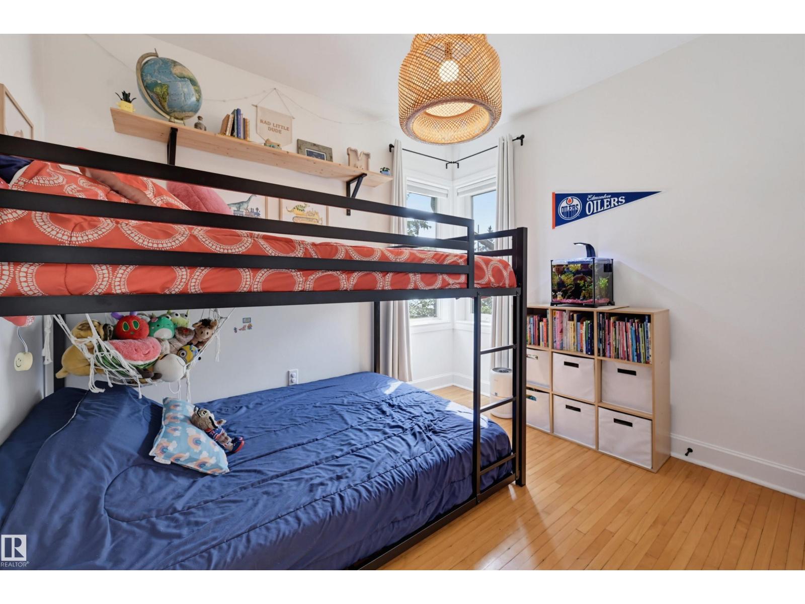 11635 126 ST NW - Image 23