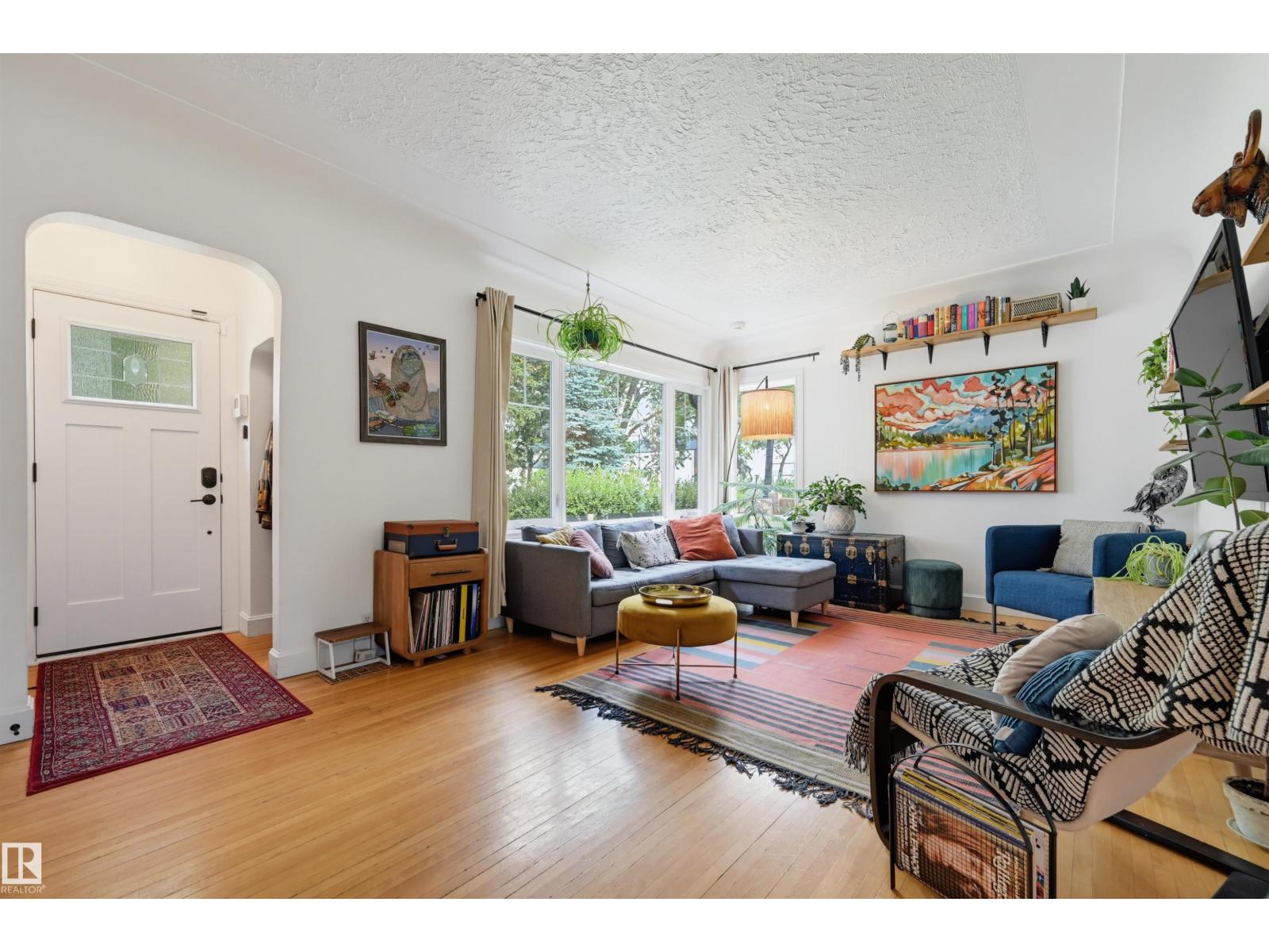 11635 126 ST NW - Image 7