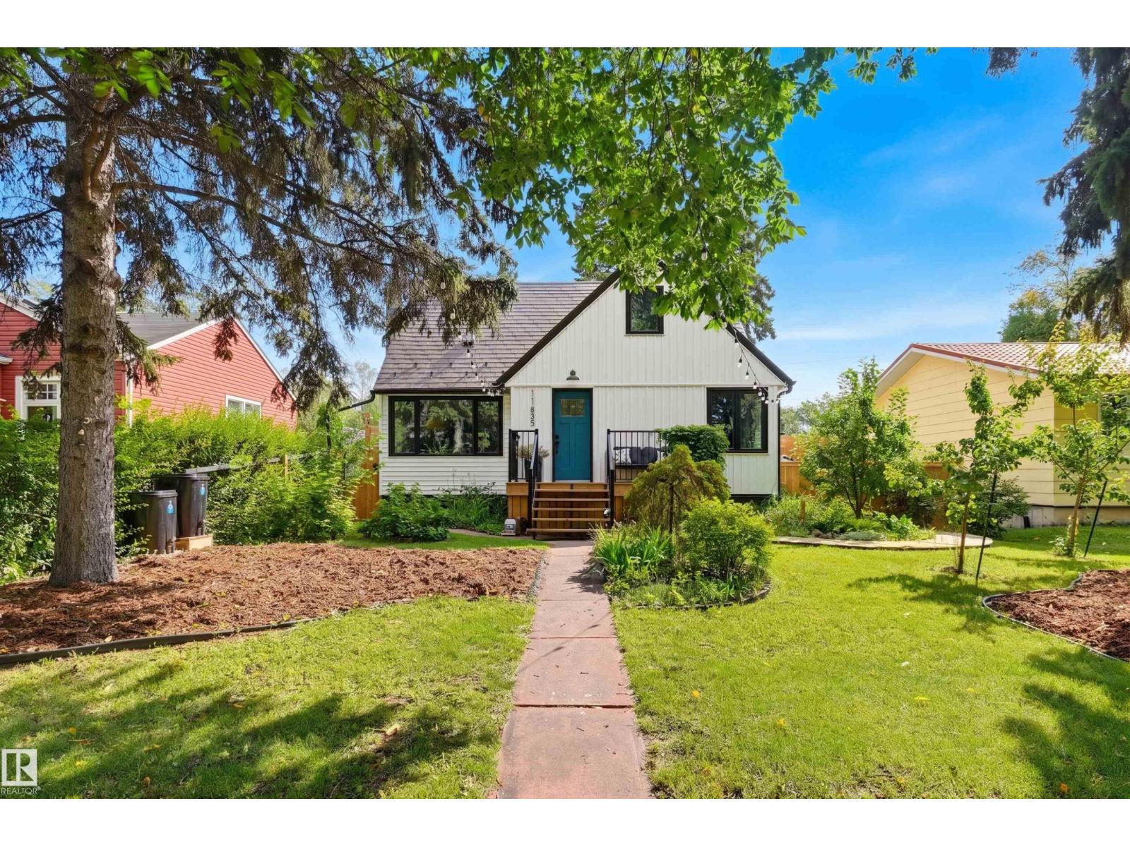 11635 126 ST NW - Image 3