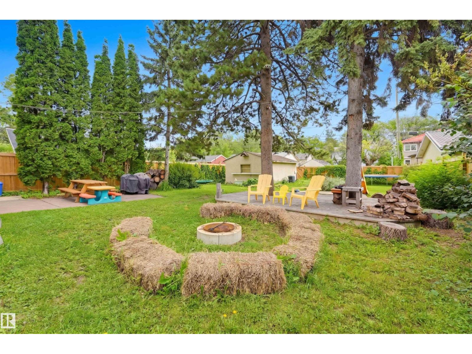 11635 126 ST NW - Image 26