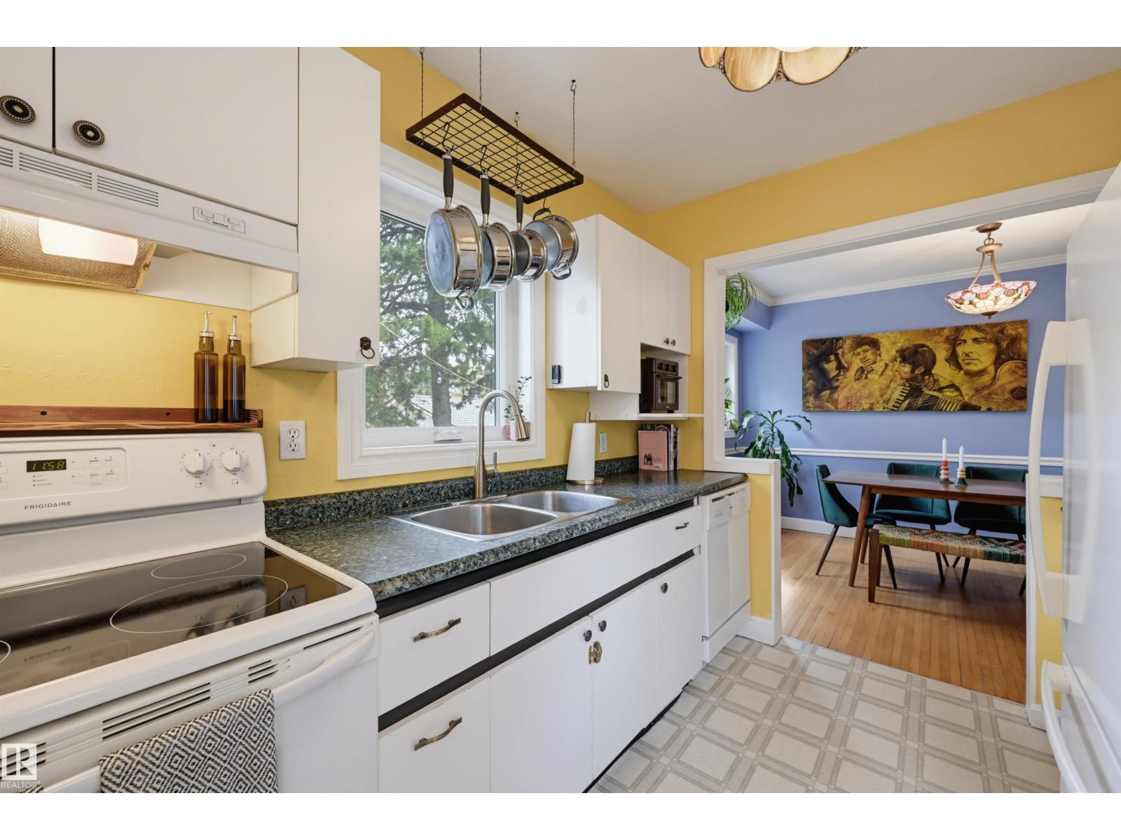 11635 126 ST NW - Image 18