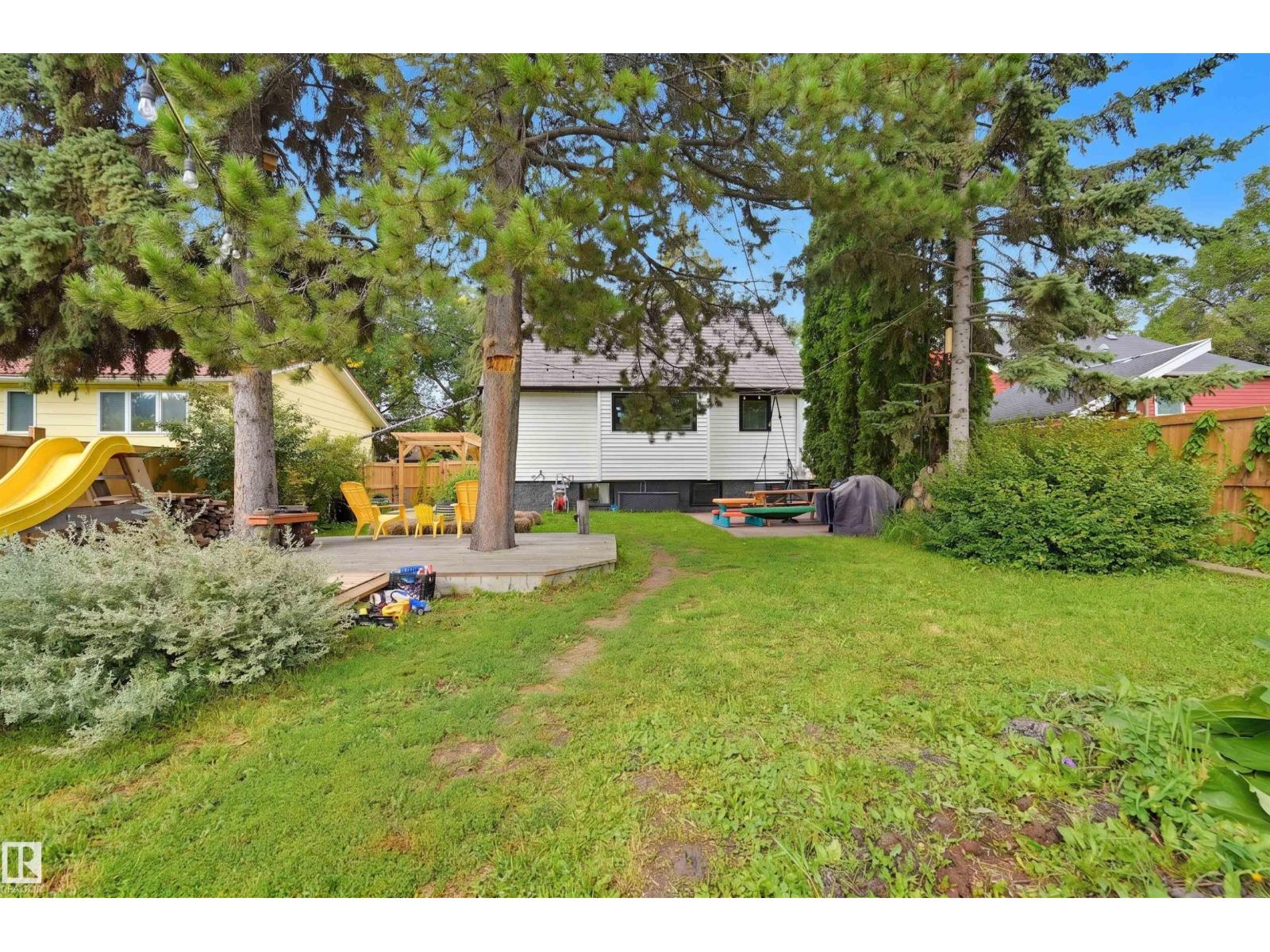 11635 126 ST NW - Image 28