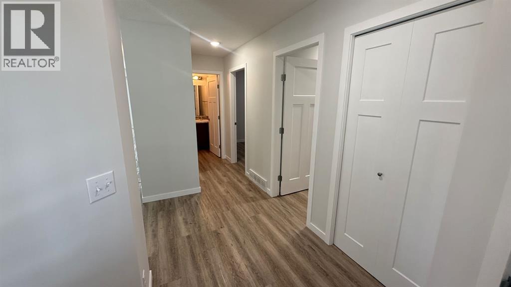 501 5 Street W - Image 6