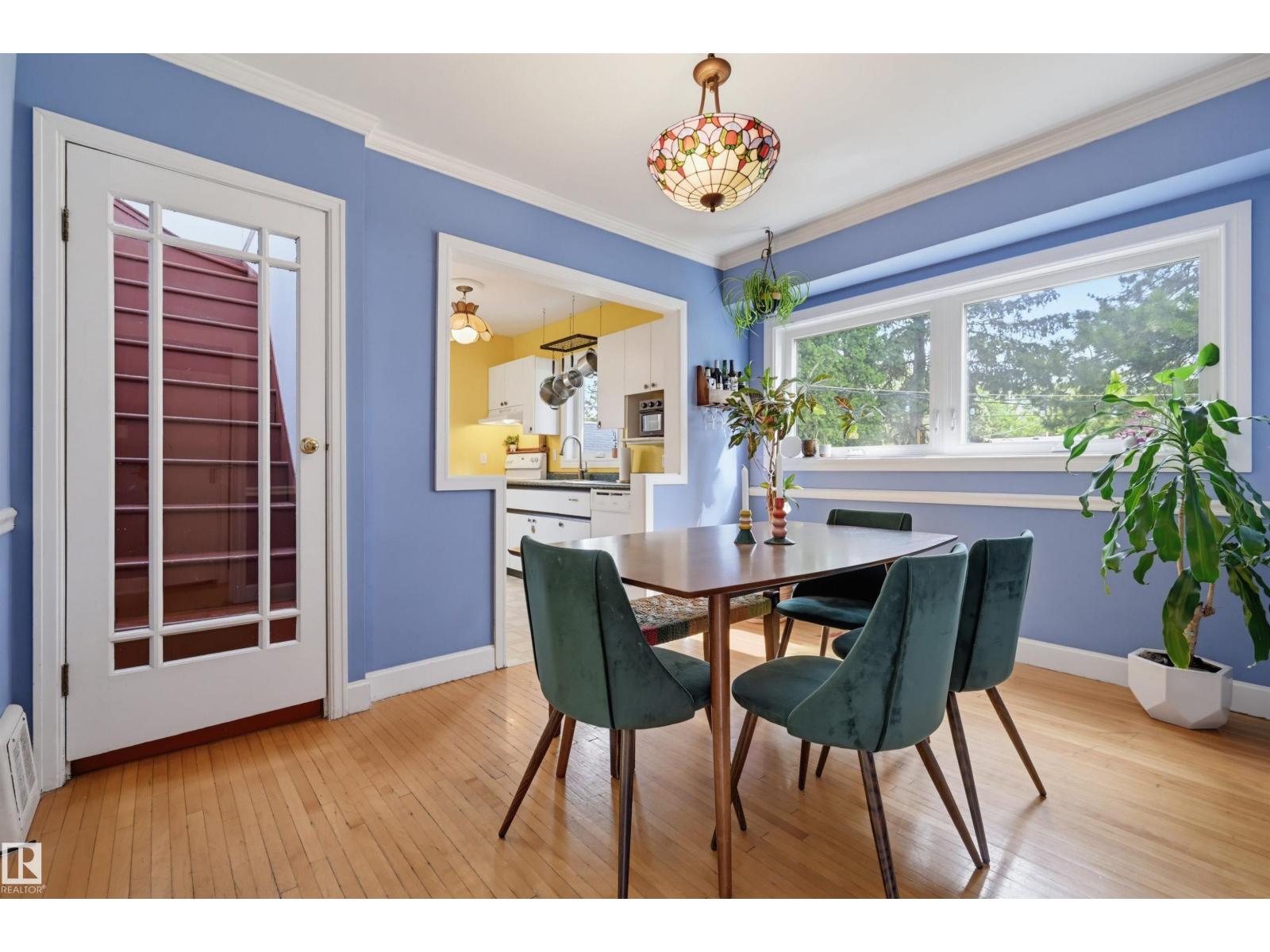 11635 126 ST NW - Image 14