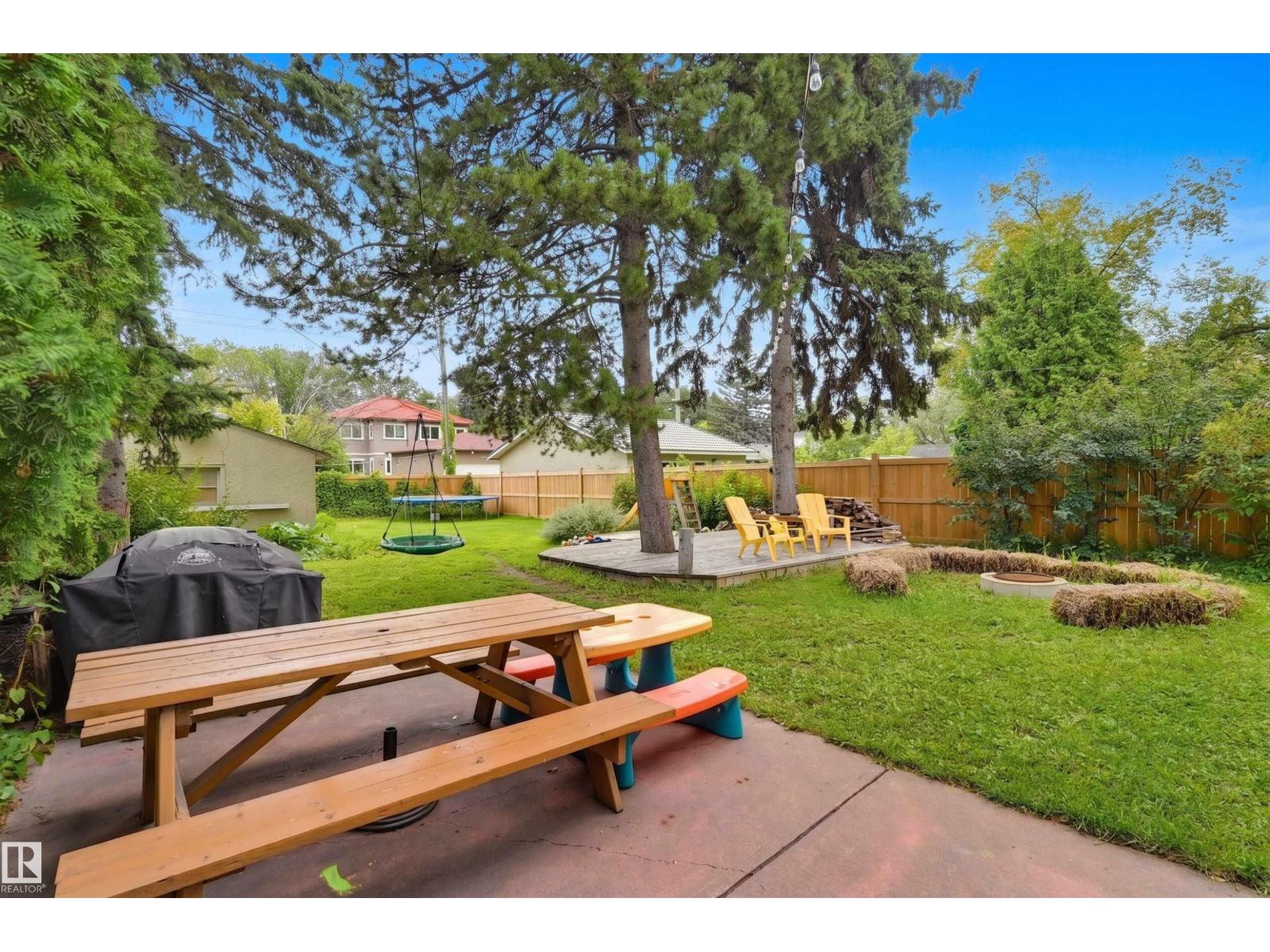 11635 126 ST NW - Image 27