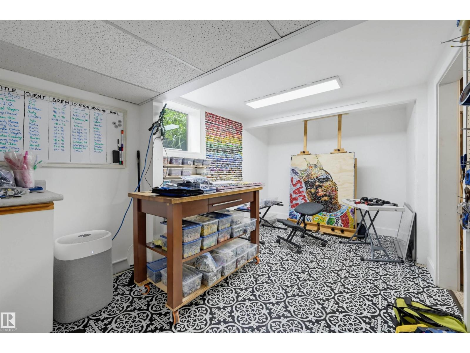 11635 126 ST NW - Image 42