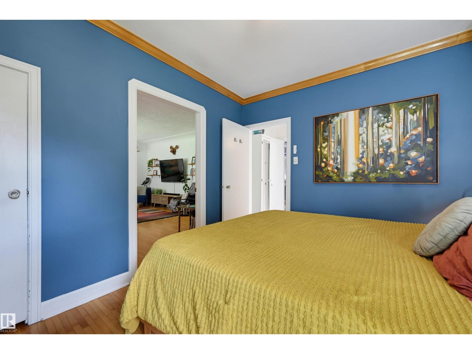 11635 126 ST NW - 49