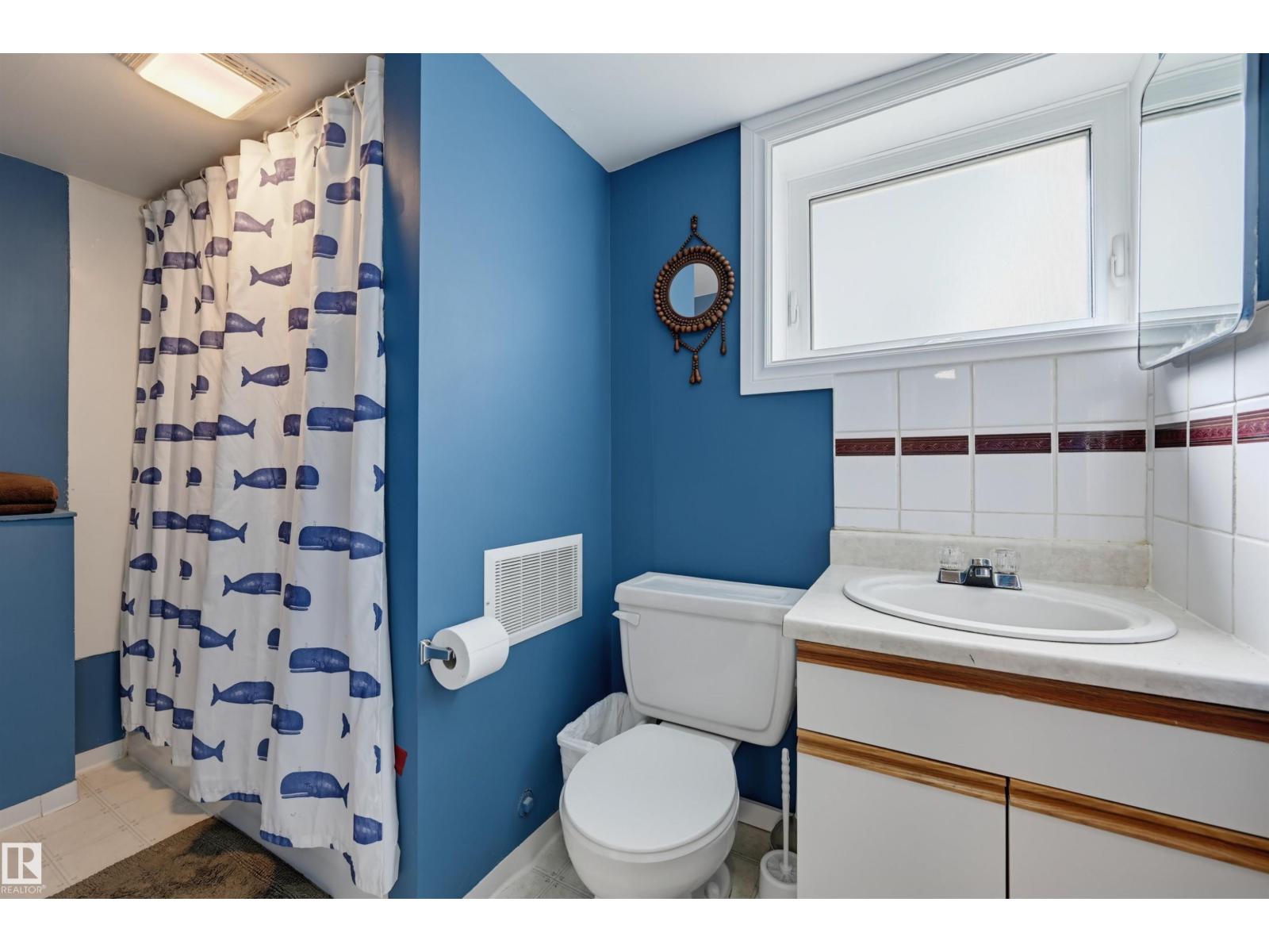 11635 126 ST NW - Image 45
