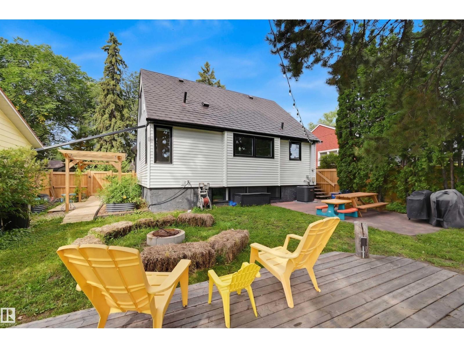 11635 126 ST NW - Image 30