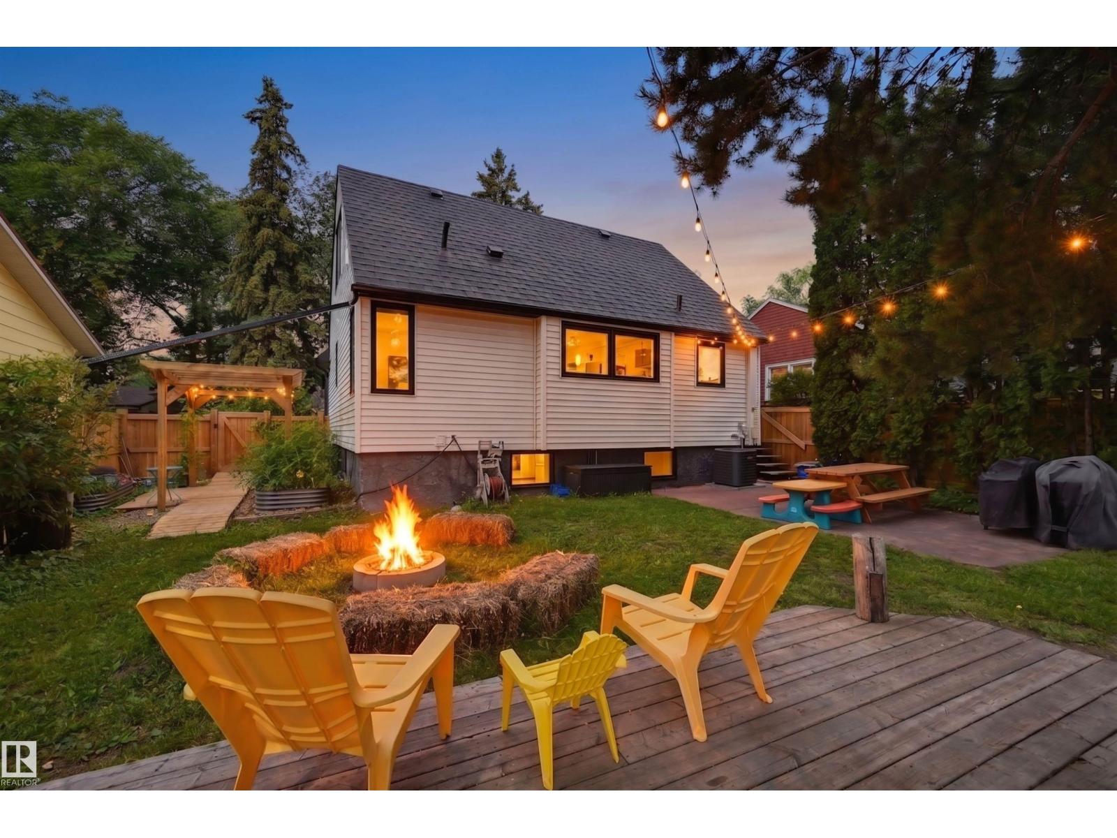 11635 126 ST NW - Image 29
