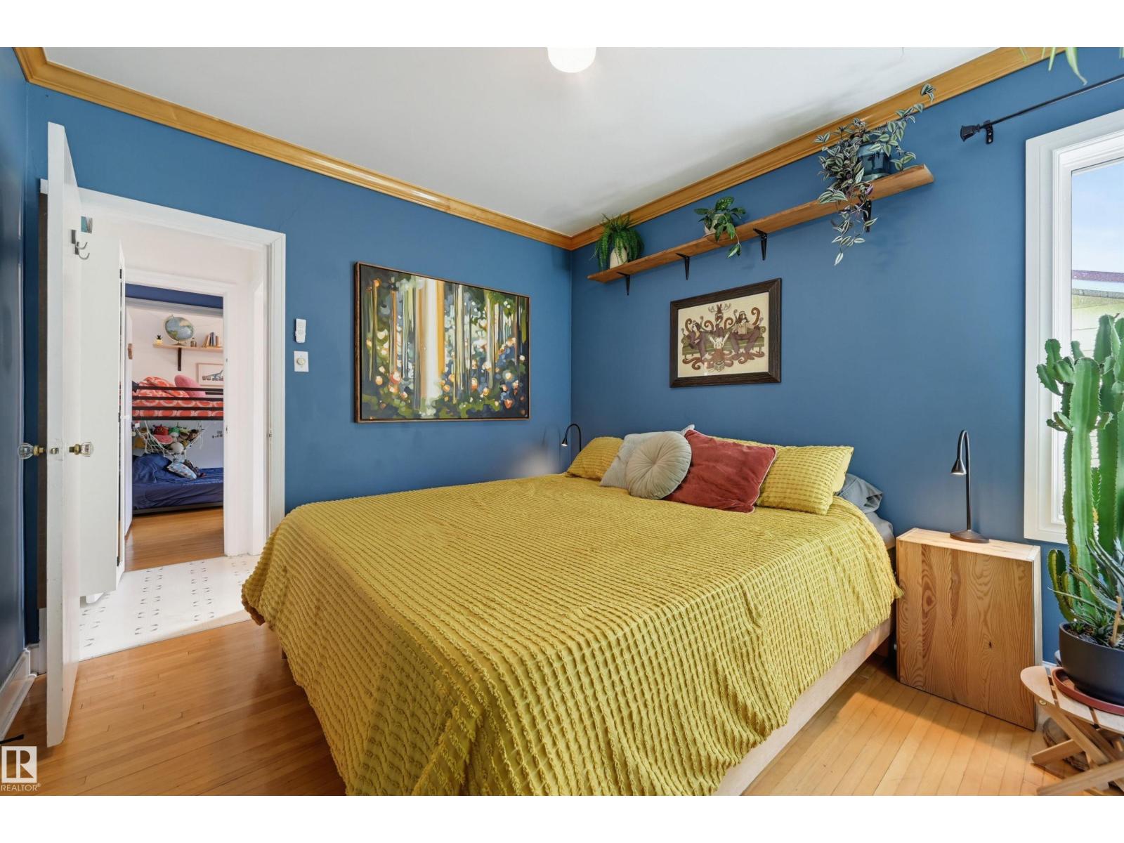 11635 126 ST NW - Image 20