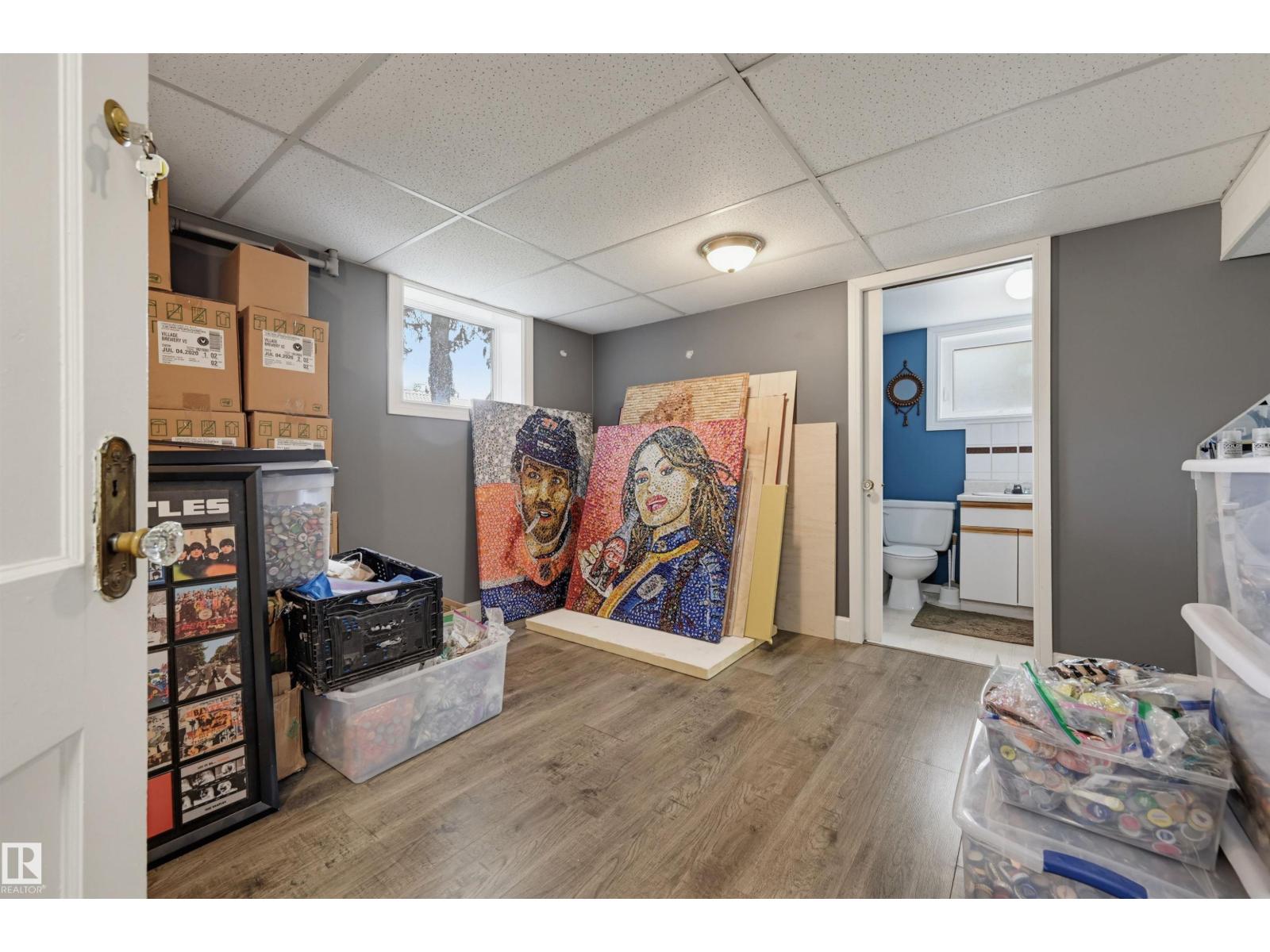 11635 126 ST NW - Image 41