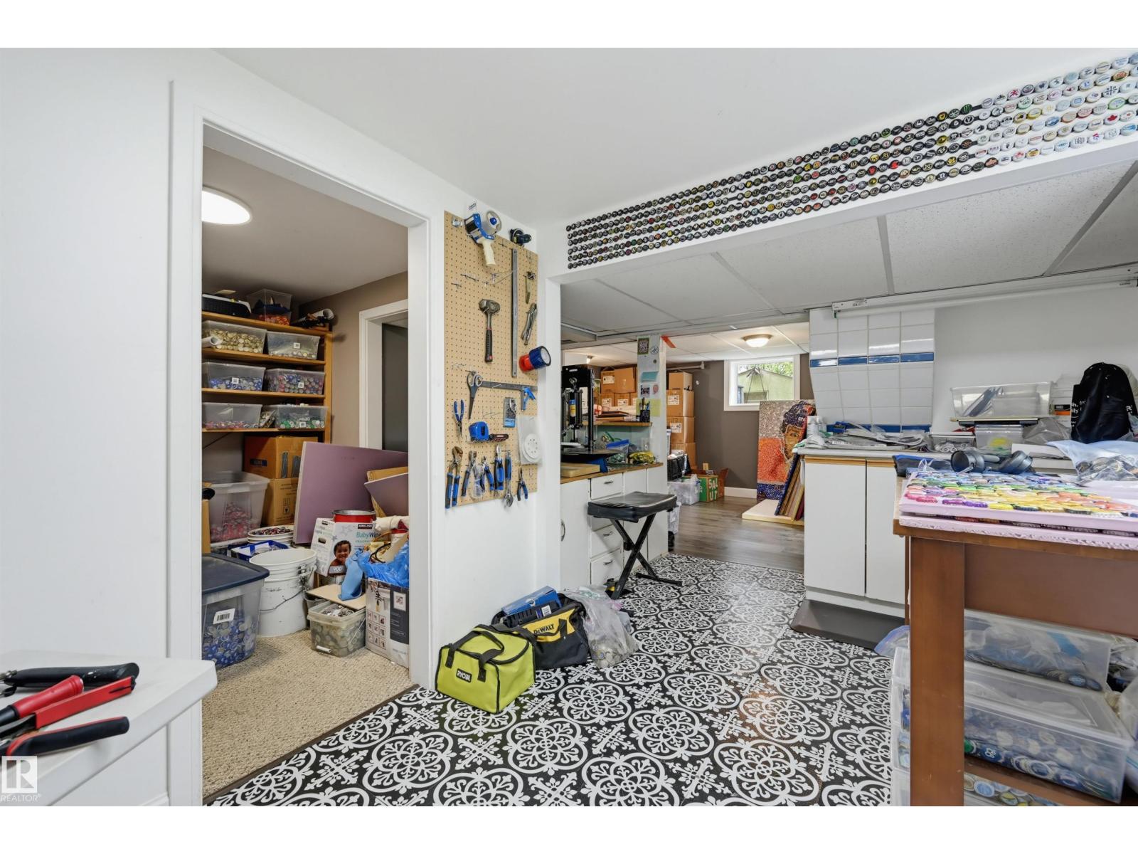 11635 126 ST NW - Image 43
