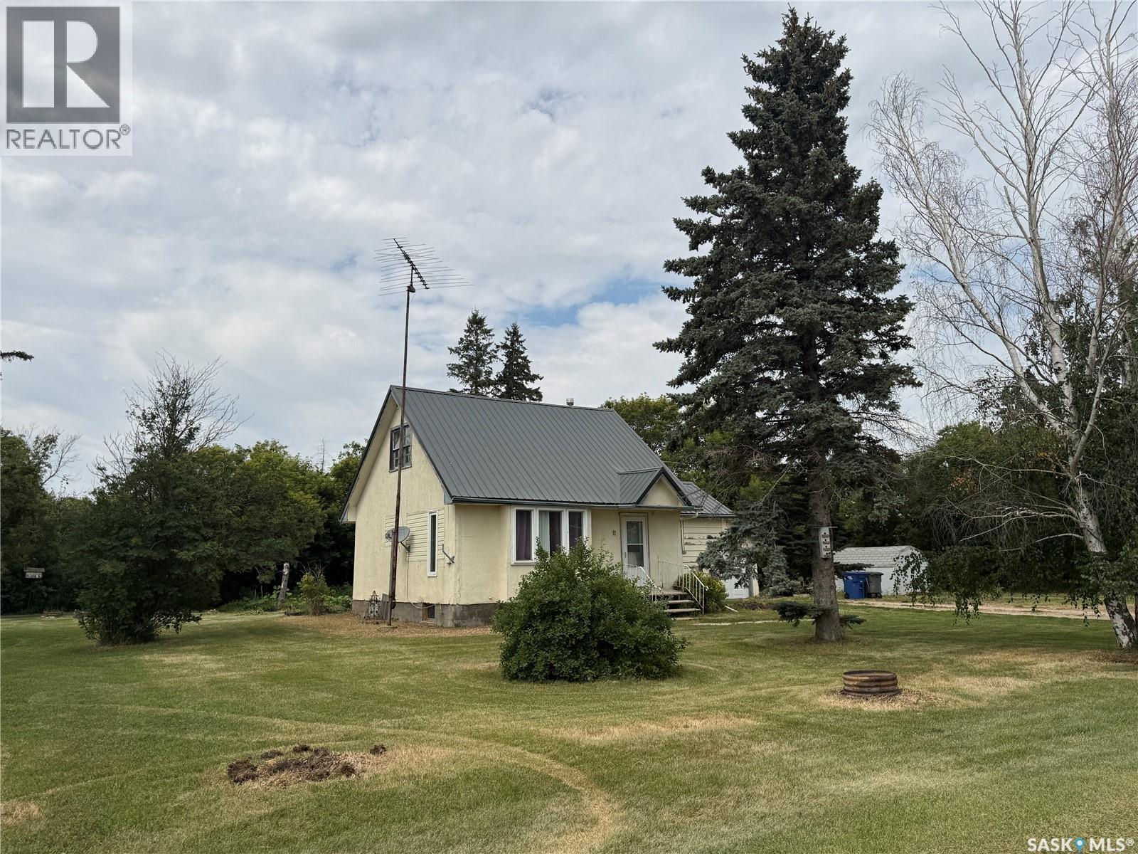 11 Bison STREET - 22