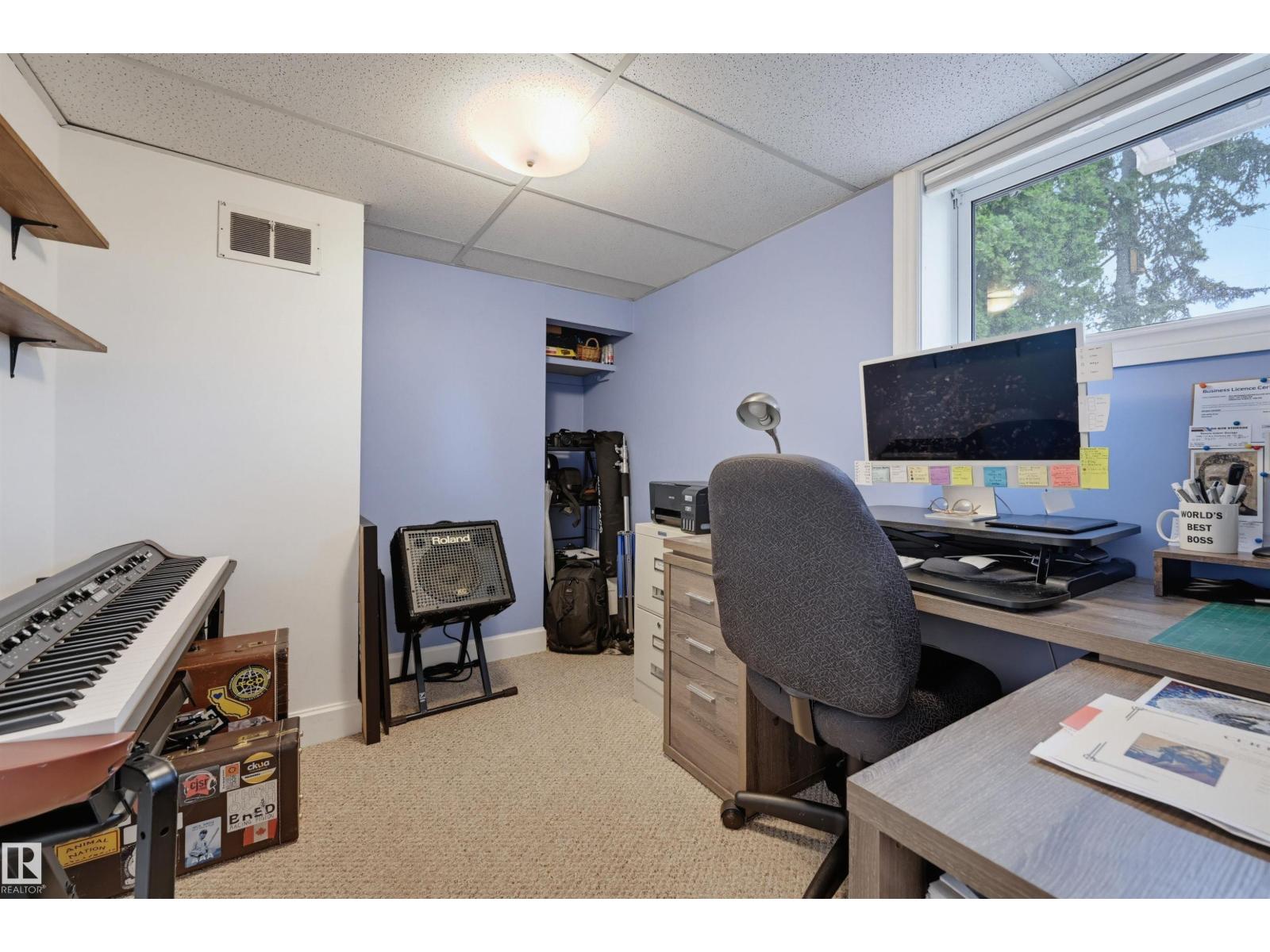 11635 126 ST NW - Image 46