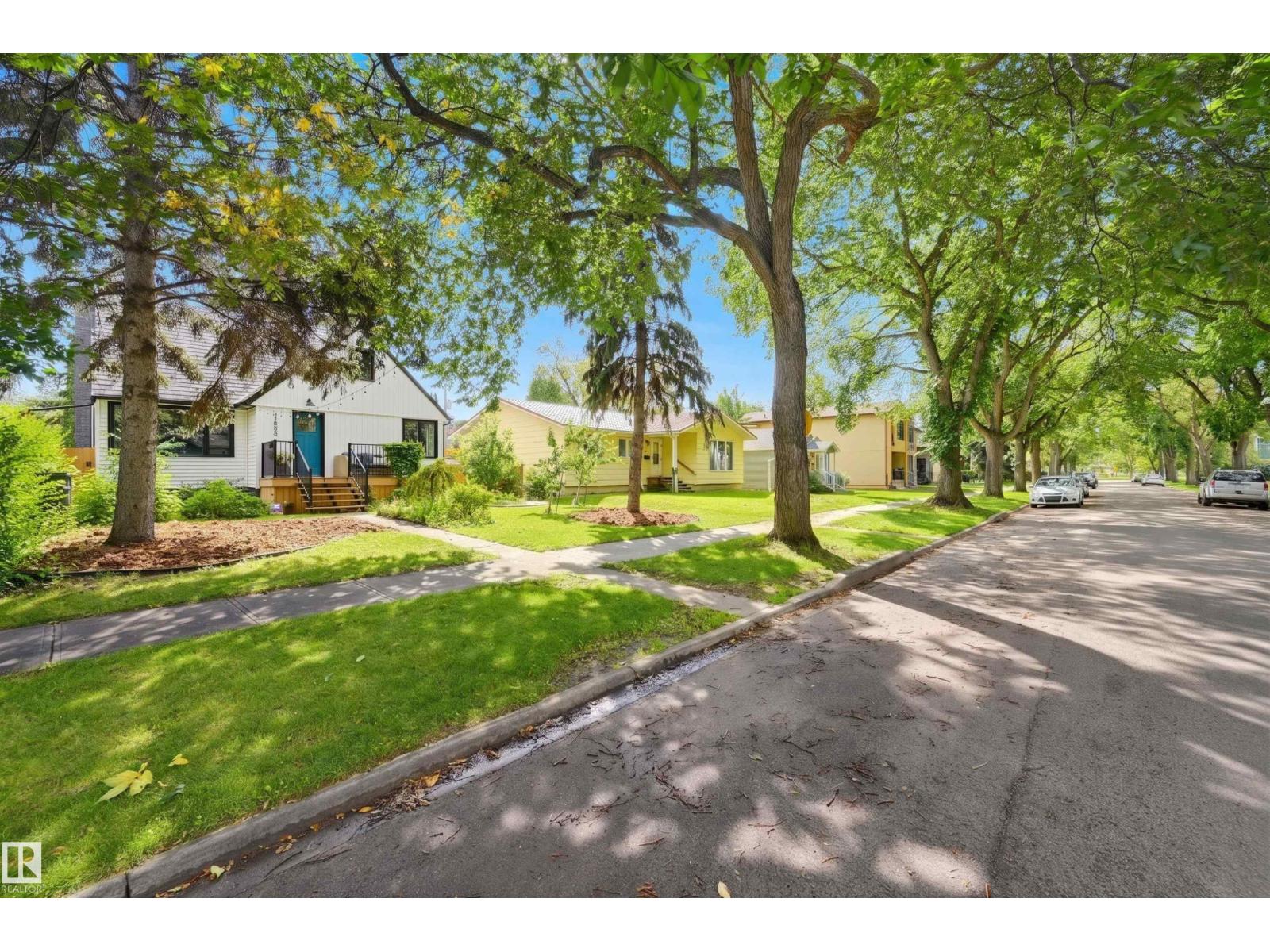 11635 126 ST NW - Image 48