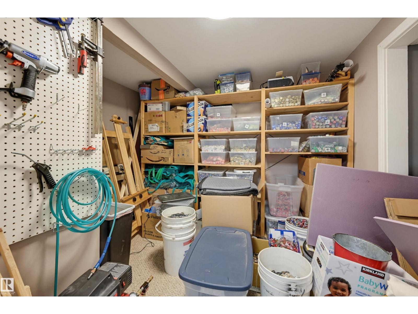11635 126 ST NW - Image 44